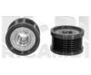 CALIBER 67565 Alternator Freewheel Clutch